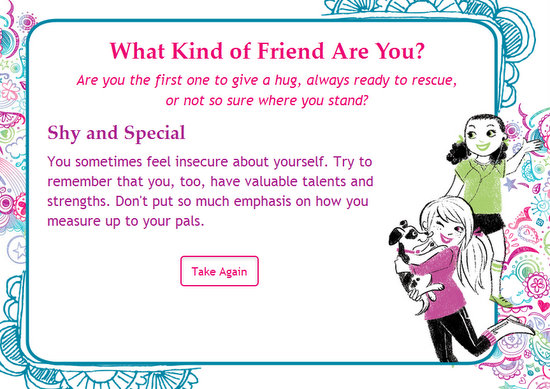 1-Quizzes Truly Me Play at American Girl - Mozilla Firefox 6142016 70910 PM